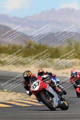 media/Mar-25-2024-Moto Forza (Mon) [[8d4319bd68]]/3-Intermediate Group/Session 4 (Turn 10)/